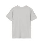 Still Choosing Him T-Shirt