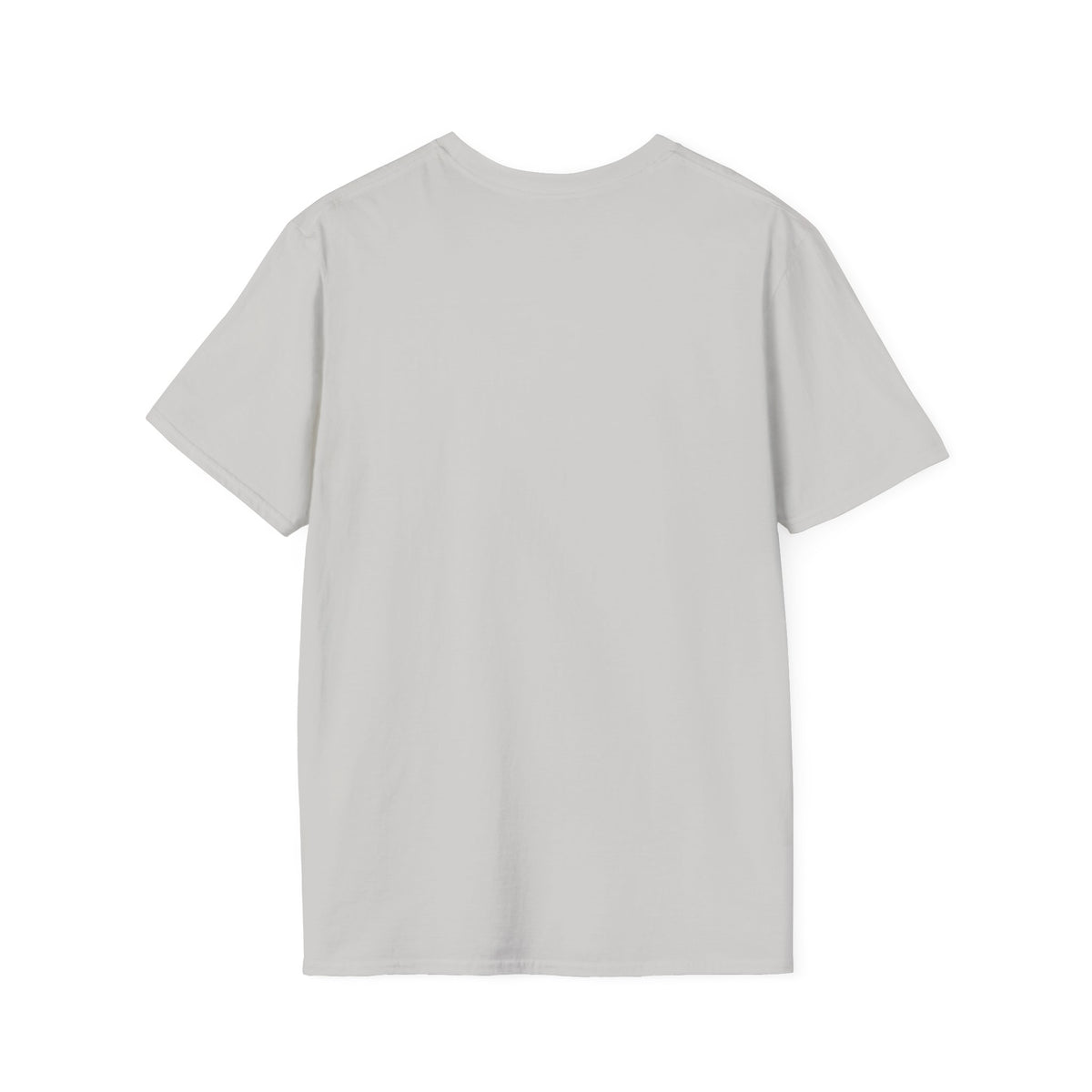 Still Choosing Him T-Shirt