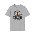 Immanuel T-Shirt