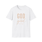 God is Good T-Shirt