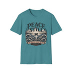 My peace I give to you T-Shirt