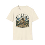 The Good Shepherd T-Shirt