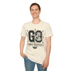 Go make Disciples T-Shirt