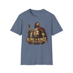 King of Kings T-Shirt