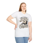 Not perfect just forgiven T-Shirt