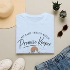 Promise Keeper T-Shirt