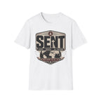 Sent T-Shirt