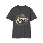 Yeshua T-Shirt