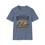 God's Plan T-Shirt