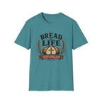 Bread of Life T-Shirt