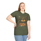 Chosen & Cherished T-Shirt