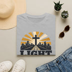 Light of the world T-Shirt