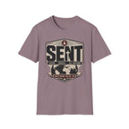 Sent T-Shirt