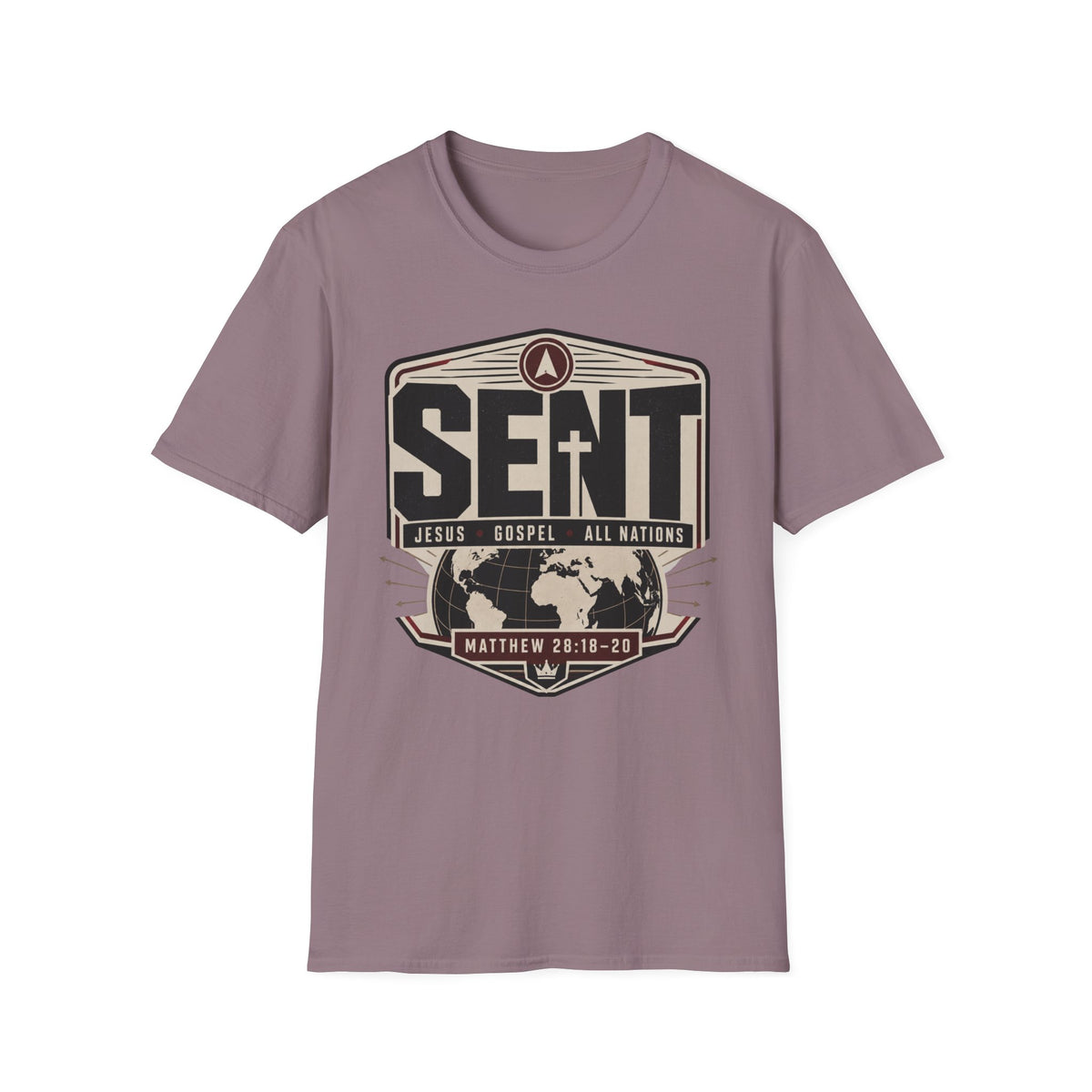 Sent T-Shirt