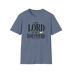 The Lord is my Shepherd T-Shirt