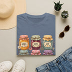 Jars T-Shirt