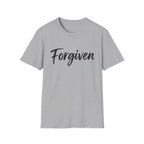 Forgiven T-Shirt