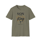 Son of the King T-Shirt