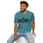 Redeemed T-Shirt