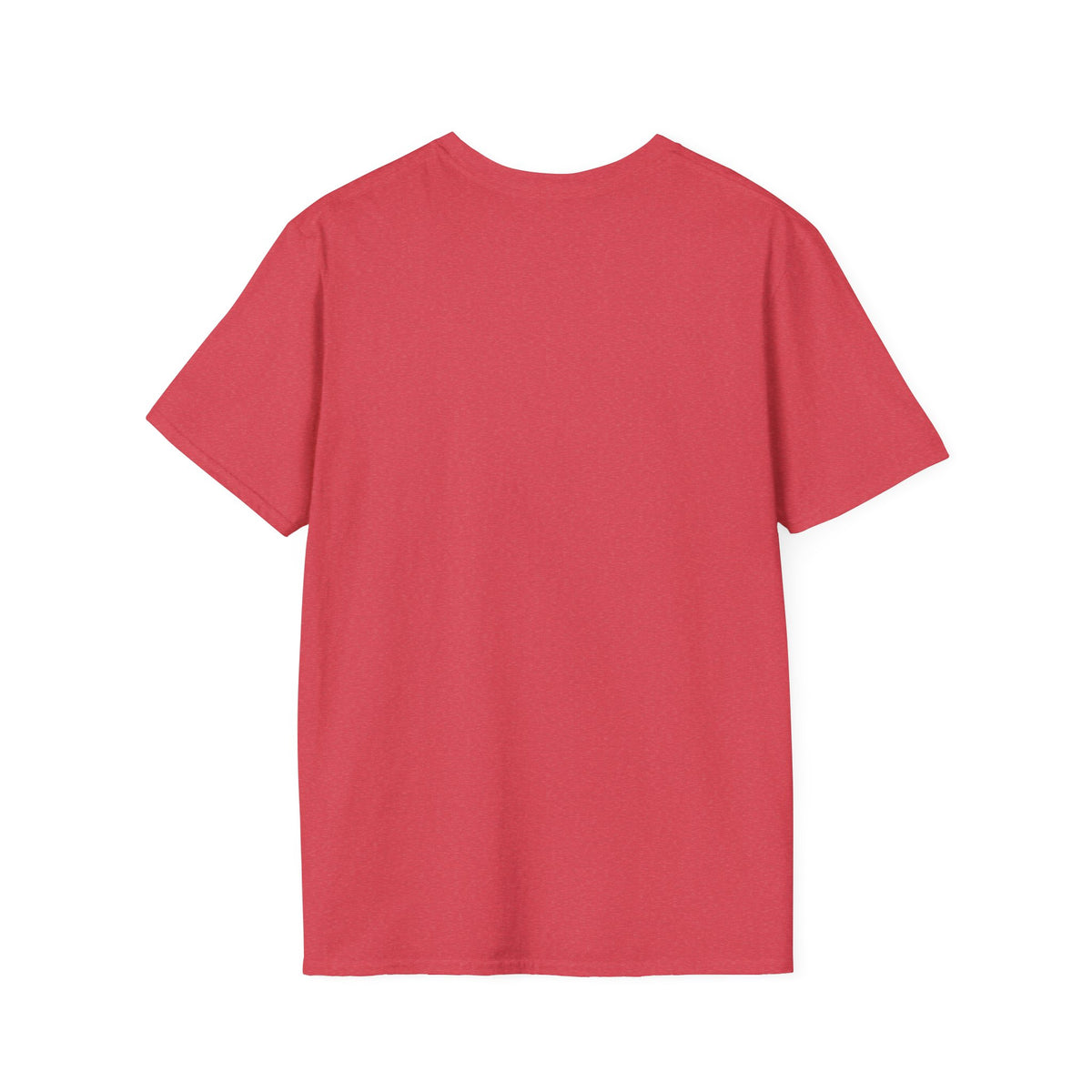 Jesus dropped the charges T-Shirt