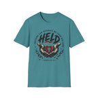 Held T-Shirt
