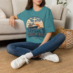 Set Sail T-Shirt