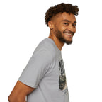 Never Alone T-Shirt
