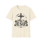 The way T-Shirt