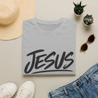 Jesus changes everything T-Shirt
