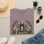 Grace upon grace T-Shirt