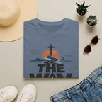 The Way T-Shirt