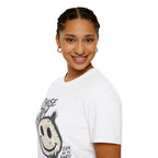 Choose Joy T-Shirt