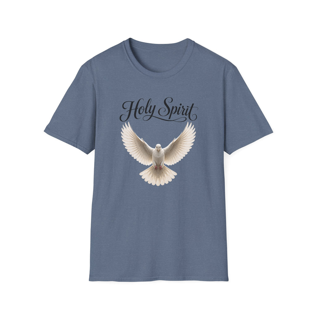 Holy Spirit T-Shirt