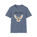 Holy Spirit T-Shirt
