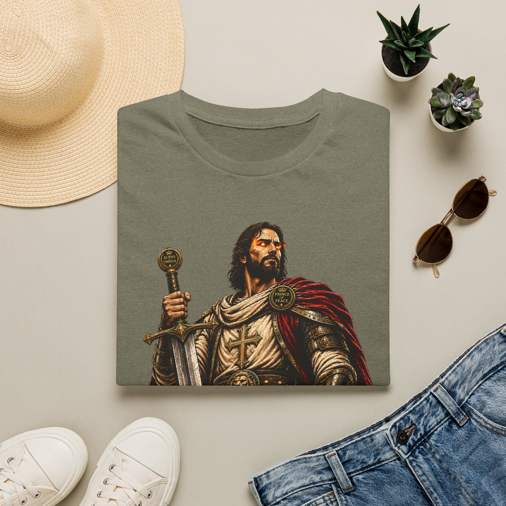 King of Kings T-Shirt