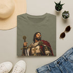 King of Kings T-Shirt