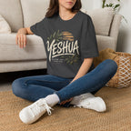 Yeshua T-Shirt
