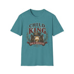 Child of the King T-Shirt