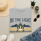 Jesus & Country T-Shirt