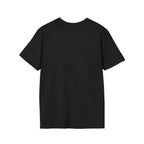 Fall for Jesus T-Shirt