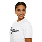 Forgiven T-Shirt