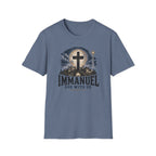Immanuel T-Shirt