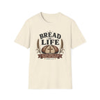 Bread of Life T-Shirt