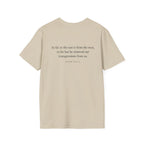 Forgiven T-Shirt
