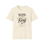 Son of the King T-Shirt