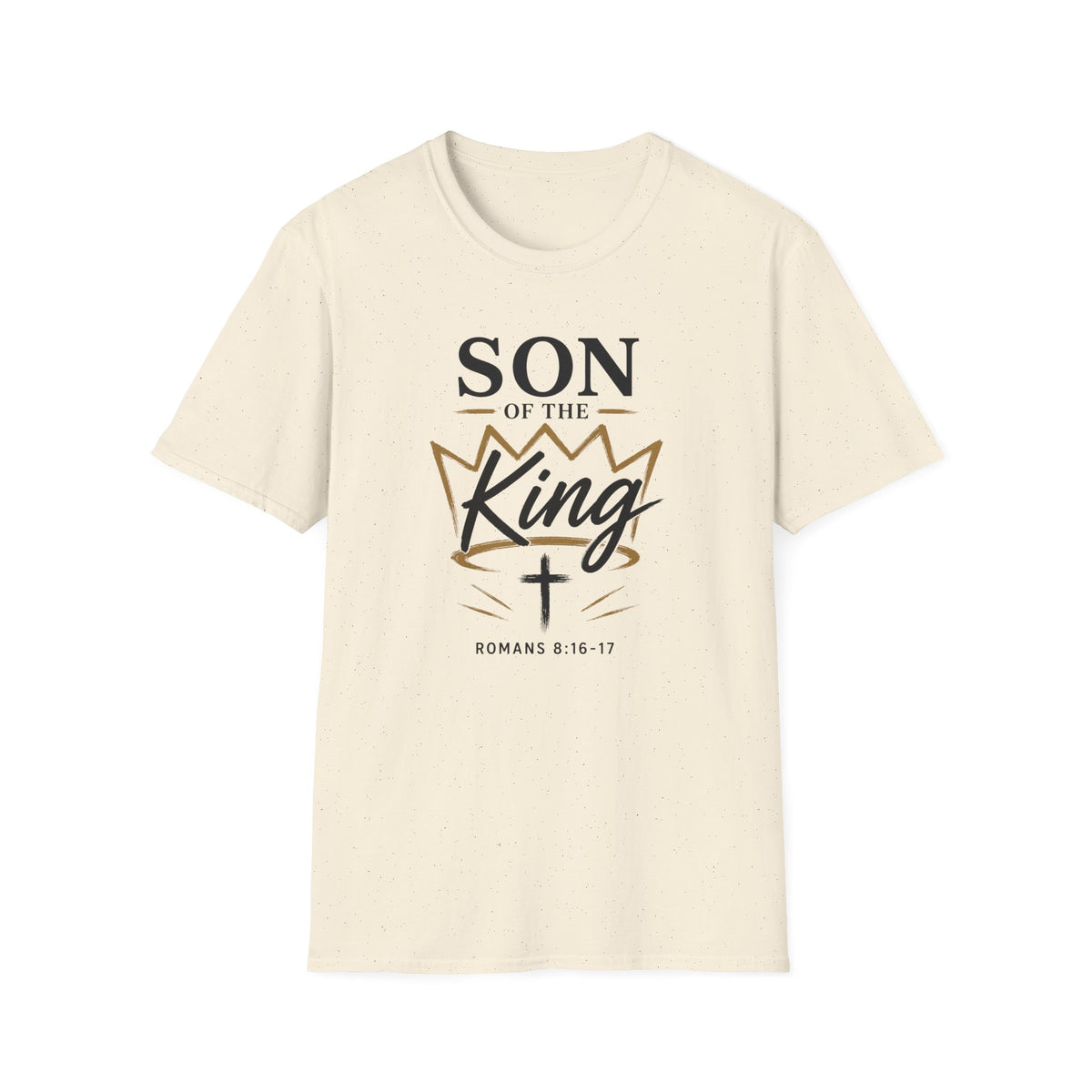 Son of the King T-Shirt