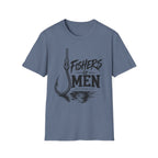 Fishers of Men T-Shirt