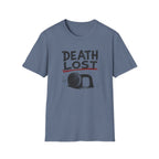 Death Lost T-Shirt