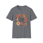 Choose Joy T-Shirt