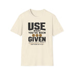 The Talents T-Shirt